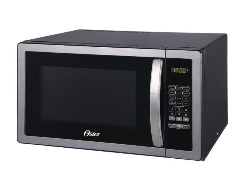 Horno microondas Oster OGGM61101 28lt OS006