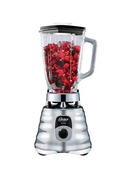 Licuadora Oster Original Clásica 3 Velocidades 1.25lt 700w