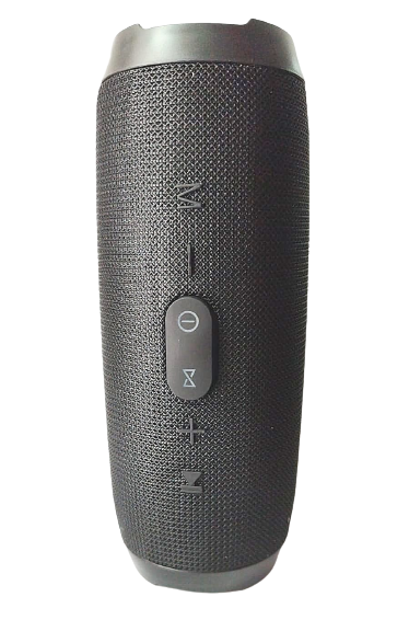 Parlante Estilo Jbl Charge 3