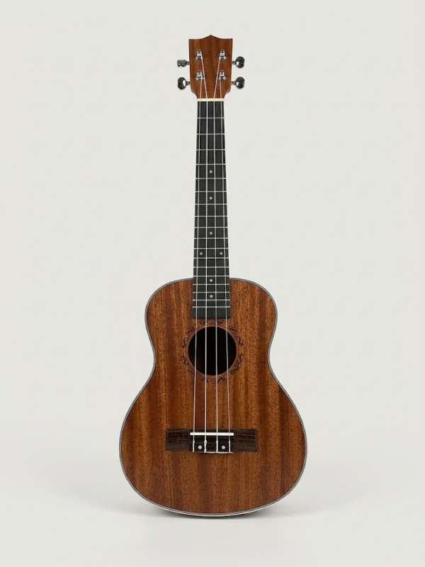 Ukelele Concierto Enjoy 24 Pulgadas 60cm