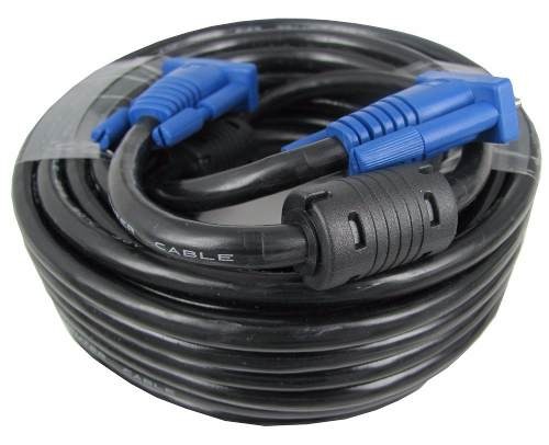 Cable Hdmi a Hdmi 2.0V 4K 3mt YHD-02-3M - EVL