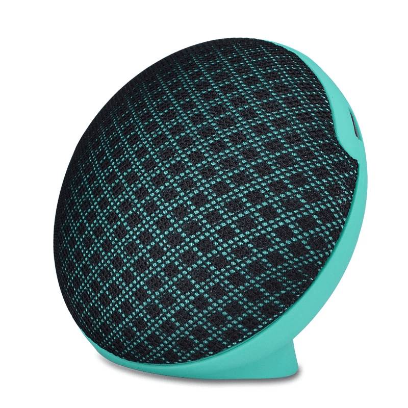 Parlante Bluetooth V3.0 403W 4 Horas