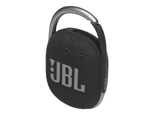 Parlante Bluetooth Jbl Charge 5 Ip67 20 Horas 40rms Original - JBL