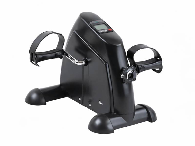 Pedaleador para ejercicios digital mini ENV tech 1DENV205
