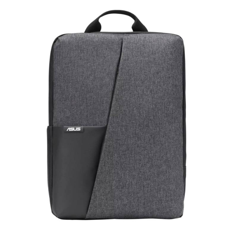 Mochila Asus para laptop 15.6 V09A0017