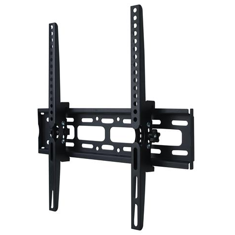 Soporte tv EVL 26-65 /66 LBS/ajustable EVS-TL40 