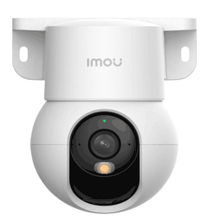 Cámara Imou IPC K2MN 3H1WE 3 MP Autotracking