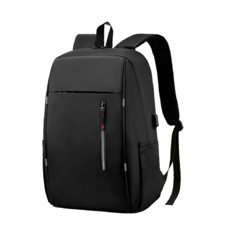 Mochila Ezmi 15.6 pulgadas para laptops diseño ligero