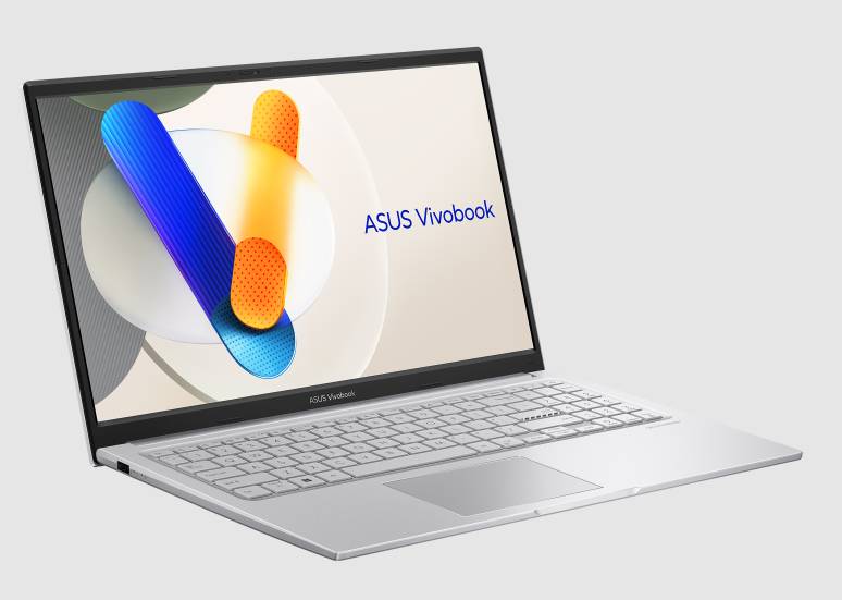 Computador portátil Asus 15.6 Intel I7-13620H16GB RAM 16GB 512GB