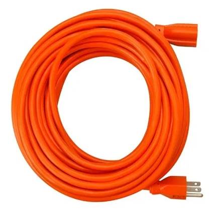 Extensión Century 15MT naranja polarizada 14AWG 