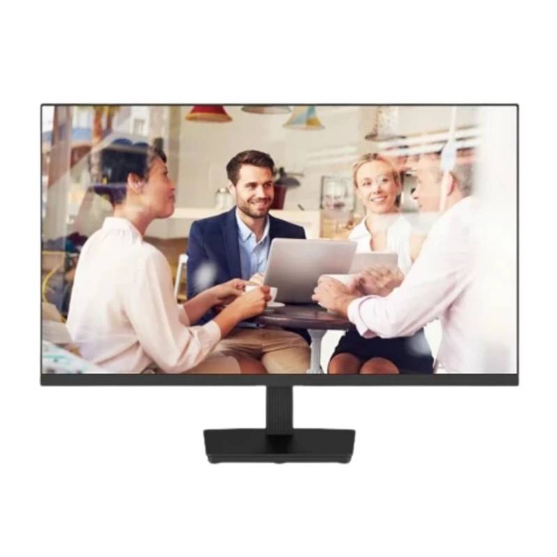 Monitor RCA 23.8'' FHD 100Hz 7MOT001