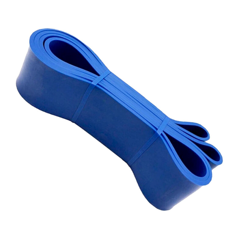 Banda de resistencia 32 mm x 1 metro