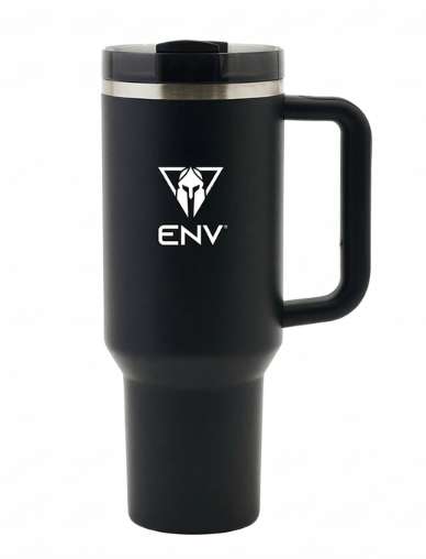 Termo tomatodo stanley ENV 1.2 litros
