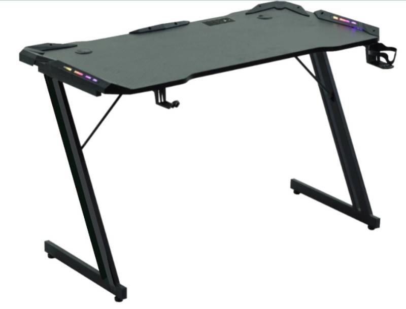 Mesa gaming Monster QFGD13-01L  