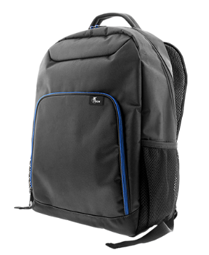 Mochila Xtech 15.´´para laptop XTB-211