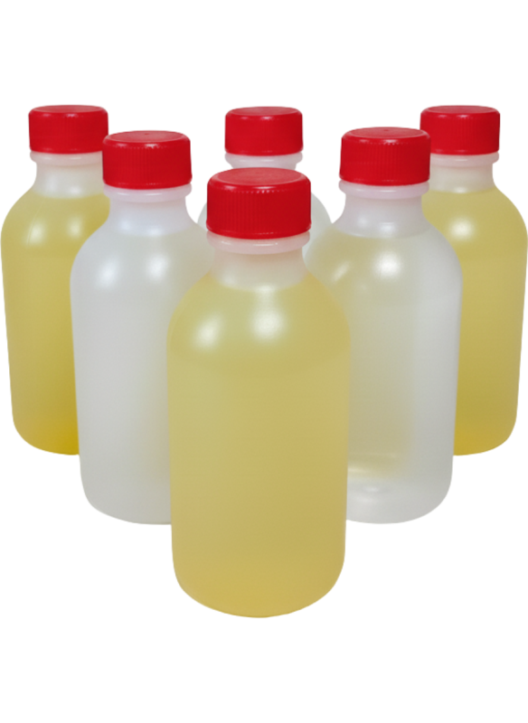 Aceites Esenciales para Humidificador 100ml - Herbal, Lemonfresh, Sunset Fruit, Lavanda, Orchard