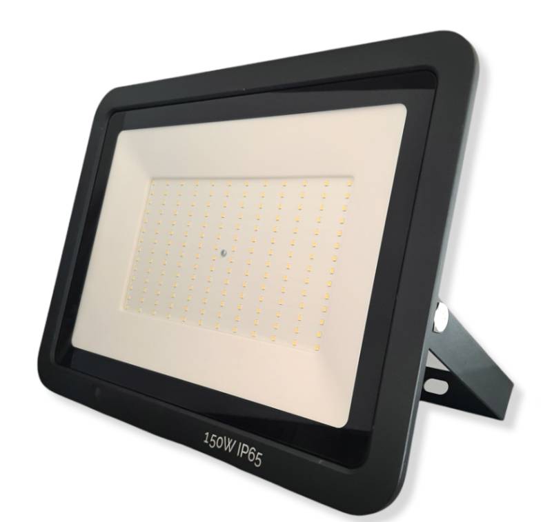 Reflector General Led apple-150W SMD 6200K