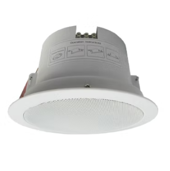 Parlante audiomaster 6 para tumbado AM-CSK-66X