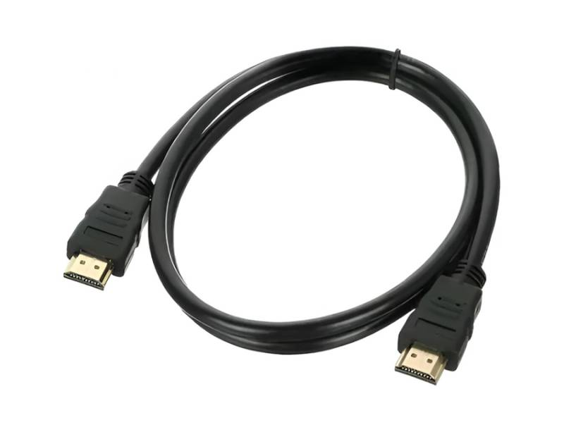 Cable EVL hdmi 2.1v 8k 1.5 metros