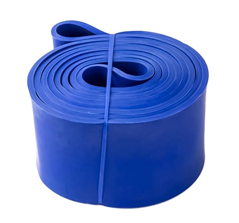 Banda de resistencia 64mm x 1 metro