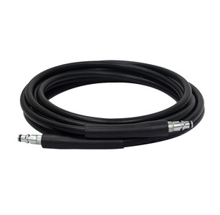 Manguera alta presión 5 metros para hidro lavadora