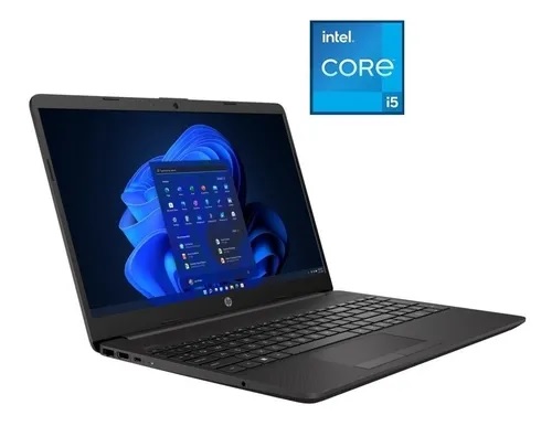 Laptop Hp 156´´ 250 G8 Core I5 I51135g 8gb 512gb 8013