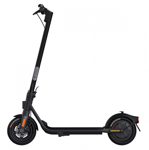 Scooter Segway ninebot F2 28 KM autonomía IPX5