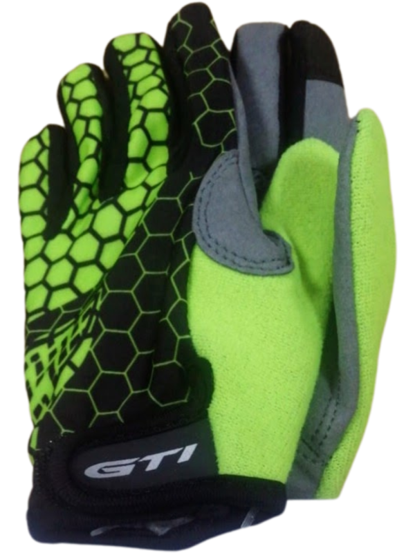 Guantes Ciclismo AI051621 1458