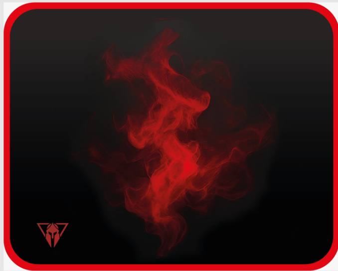 Mousepad ENV gamer XXL glidepath s gaming