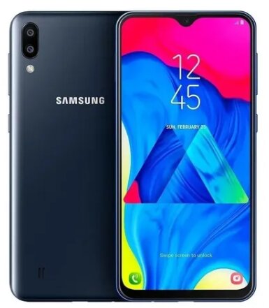 samsung a013 specs