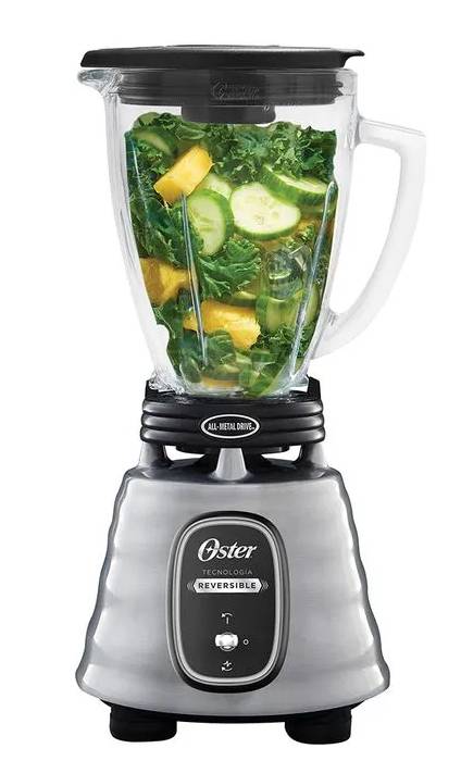 Licuadora Oster 700WPN -1000WPP 1.25LT BLSTBESTE-013