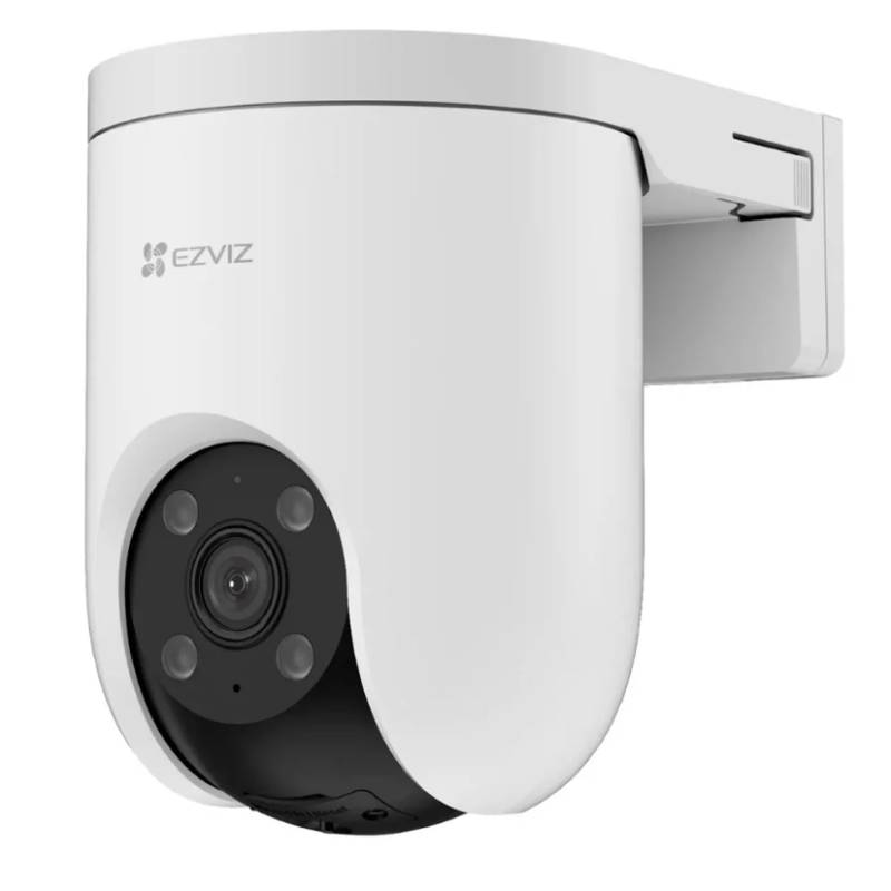Cámara Ezviz  H8C pro 2K CS-H8C-R200