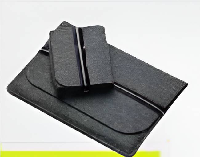 Estuche para laptop o tablet de 11 pulgadas negro