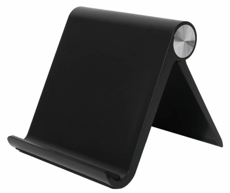 Soporte Ugreen Lp115 ajustable negro