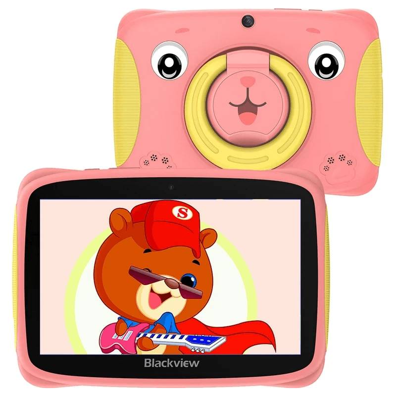 Tablet Blackview tab 3 KIDS 2GB 32GB WIFI 7 HD 
