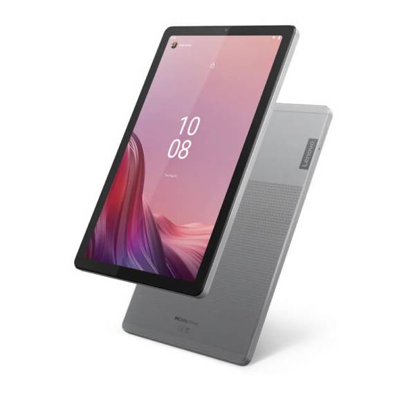 Tablet Lenovo Tab M9 4GB 64GB 4G LTE 