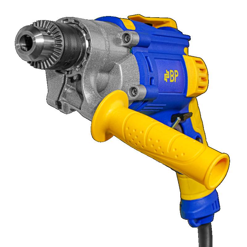 Taladro Bp con Cable  1/2 1150 WATTS 3000 RPM BP02425