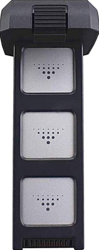 Repuesto Batería mini drone MJX B4W