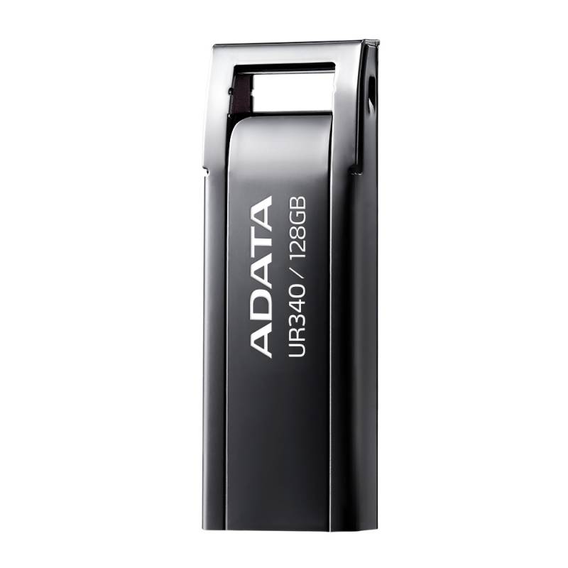 Memoria Flash Adata 128GB UR340 USB3.2
