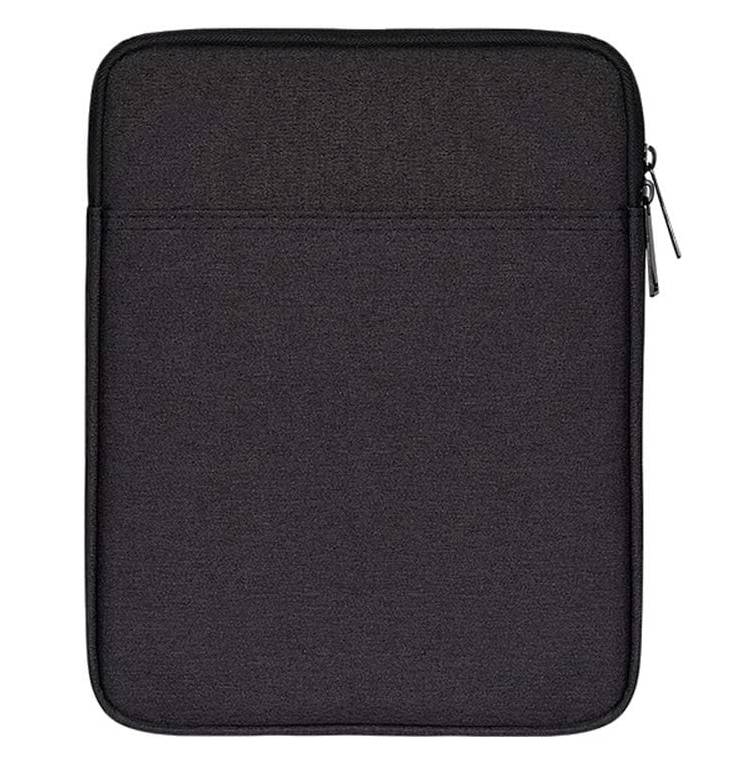 Estuche para iPad/tablet, a prueba de golpes, impermeable 14.5