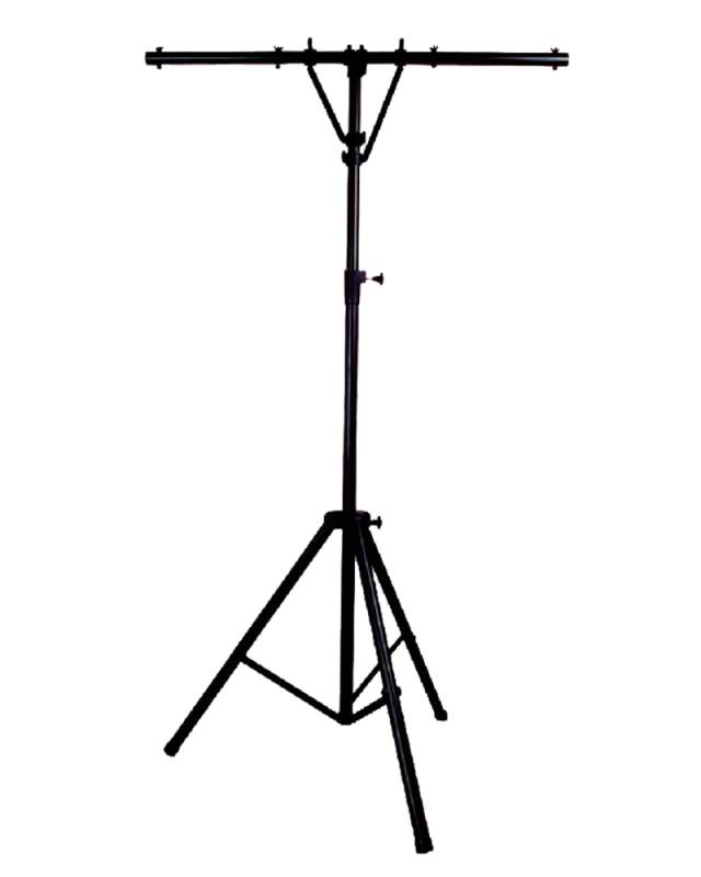 Pedestal para luces de DJ American Extreme TYL-02