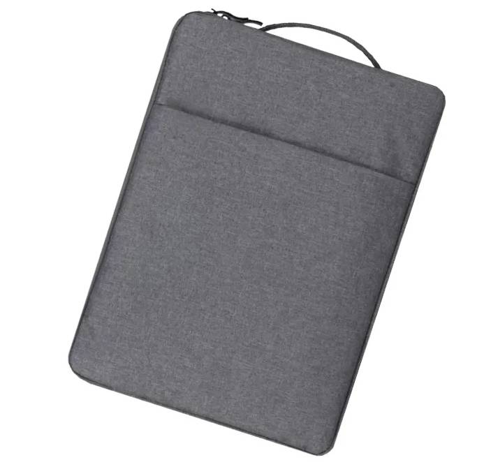 Estuche laptop sleeve Ezmi para notebook 15.6