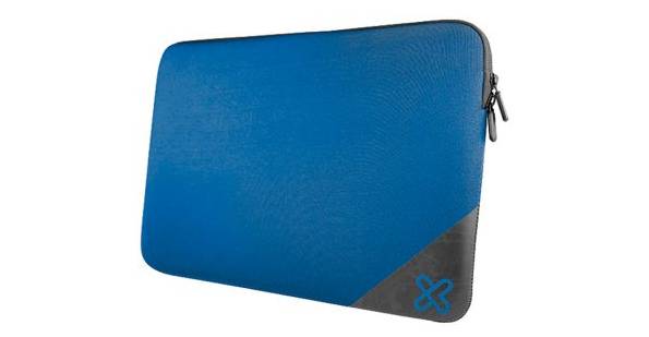 Estuche laptop sleeve Klip Xtreme15.6
