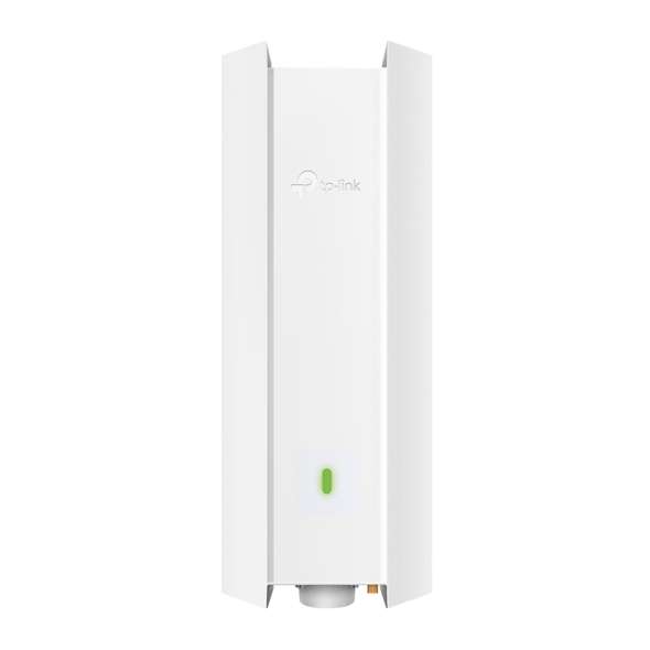 ACCESS POINT TPLINK PARA INTERIOR/ EXTERIOR OMADA EAP610 IP67
