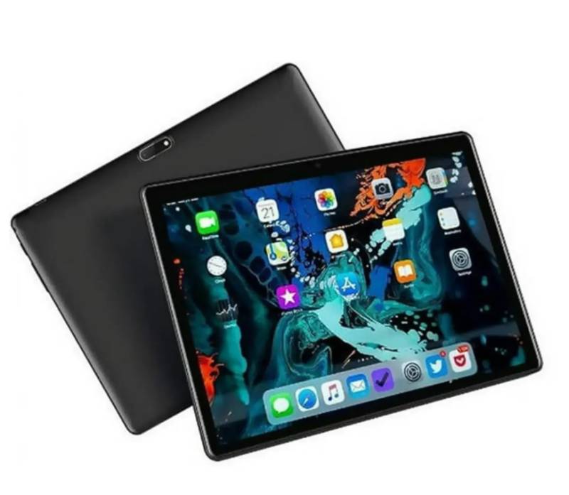 Tablet Dialn G-10 octacore 4gb 64gb 10inch wifi LTE