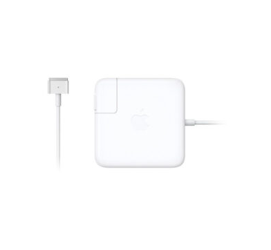 Cargador Para Apple Mac Book 16.5v 3.65 A 60w Ka9010ae