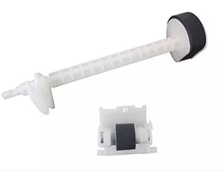 Rodillo Pick Up Impresora Epson L210 L355 L555 Repeps1620229