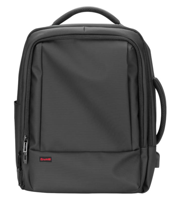 Mochila Marvo BA-004 impermeable laptops 17''