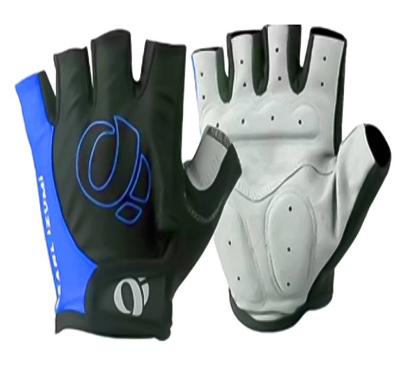 Guante para ciclista MY25-3-39