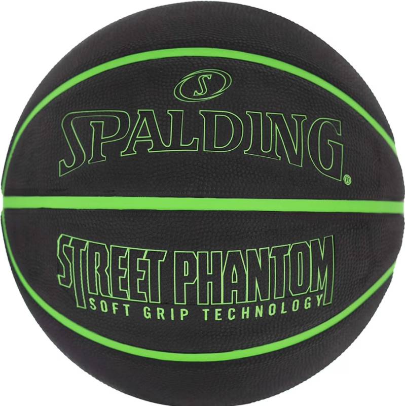 Pelota de Basquet Basket Spalding Num 7 TF-50